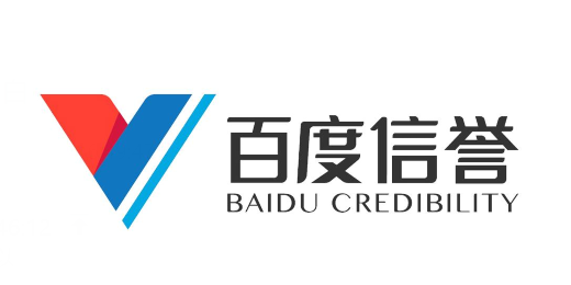 日本一区不卡免费二区三区视频|最新公民科学素质调查为何采用四级分类——中国科协相关负责人就热点问题回应关切
